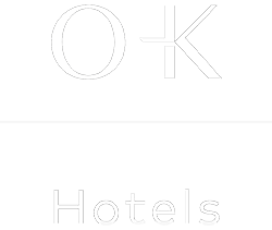 Kriti Hotels-catalogue